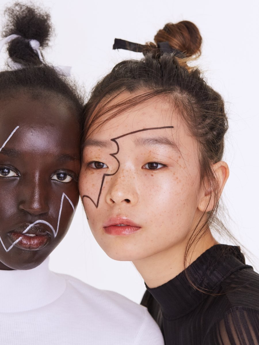 ASOS MAGAZINE Autumn&nbsp;2017